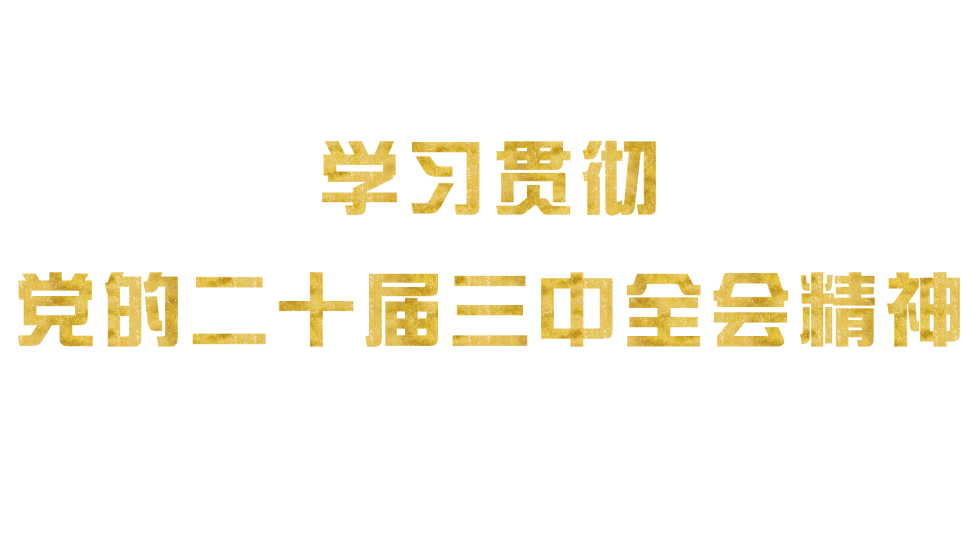 腾博会官网·专业效劳,诚信为本