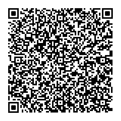 抖圈-为du而生官网入口